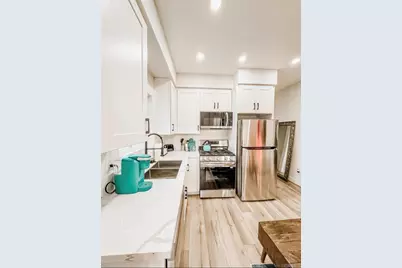 1325 29 Fifth Avenue, Chula Vista, CA 91911 - Photo 45