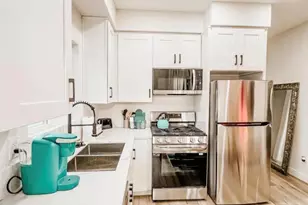 1325 29 Fifth Ave, Chula Vista, CA 91911 - Photo 45