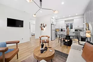 1325 29 Fifth Ave, Chula Vista, CA 91911 - Photo 33