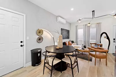 1325 29 Fifth Avenue, Chula Vista, CA 91911 - Photo 37