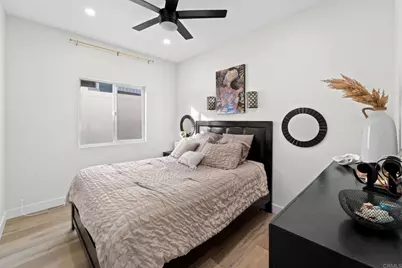 1325 29 Fifth Avenue, Chula Vista, CA 91911 - Photo 25