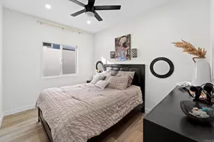1325 29 Fifth Ave, Chula Vista, CA 91911 - Photo 25