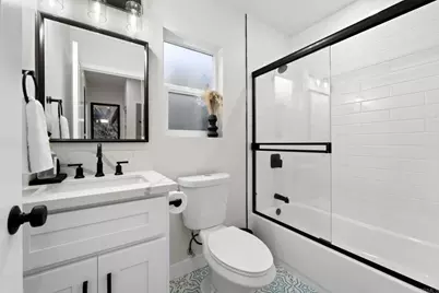 1325 29 Fifth Avenue, Chula Vista, CA 91911 - Photo 21