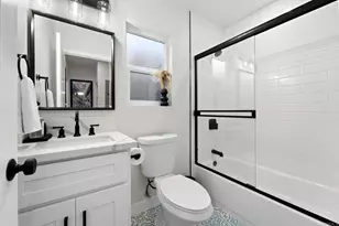 1325 29 Fifth Ave, Chula Vista, CA 91911 - Photo 21