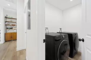 1325 29 Fifth Ave, Chula Vista, CA 91911 - Photo 23