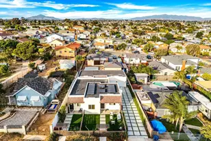 1325 29 Fifth Ave, Chula Vista, CA 91911 - Photo 3