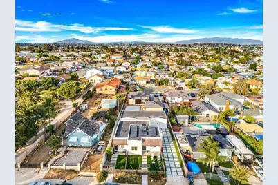 1325 29 Fifth Avenue, Chula Vista, CA 91911 - Photo 53