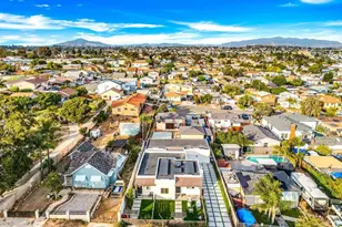 1325 29 Fifth Ave, Chula Vista, CA 91911 - Photo 53