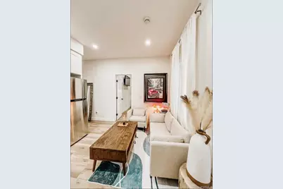 1325 29 Fifth Avenue, Chula Vista, CA 91911 - Photo 49