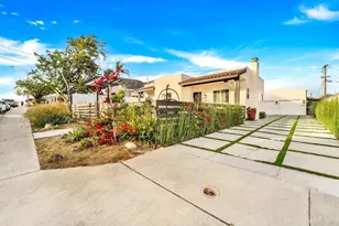 1325 29 Fifth Ave, Chula Vista, CA 91911 - Photo 5