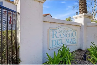 29495 Cara Way, Temecula, CA 92591 - Photo 1