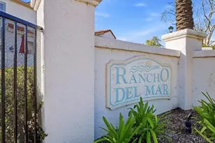 29495 Cara Way, Temecula, CA 92591 - Photo 1