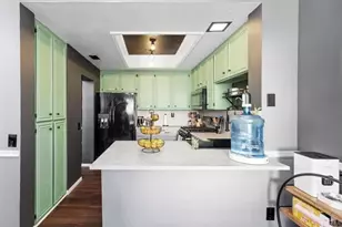 29495 Cara Way, Temecula, CA 92591 - Photo 5