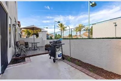 29495 Cara Way, Temecula, CA 92591 - Photo 13