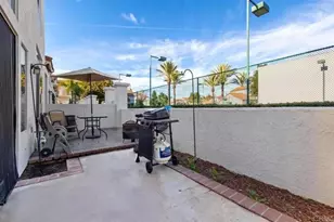 29495 Cara Way, Temecula, CA 92591 - Photo 13