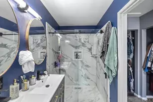 29495 Cara Way, Temecula, CA 92591 - Photo 9