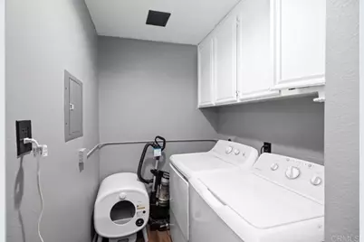 29495 Cara Way, Temecula, CA 92591 - Photo 11