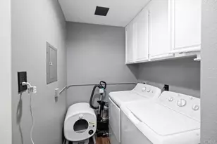 29495 Cara Way, Temecula, CA 92591 - Photo 11