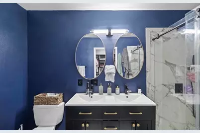 29495 Cara Way, Temecula, CA 92591 - Photo 7