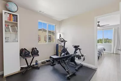 1800 Saltaire Place #23, San Diego, CA 92154 - Photo 9