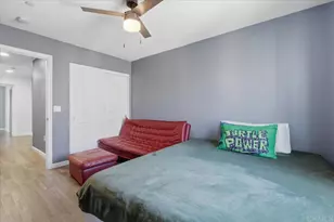 1800 Saltaire Pl, San Diego, CA 92154 - Photo 13