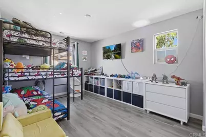 1800 Saltaire Place #23, San Diego, CA 92154 - Photo 15