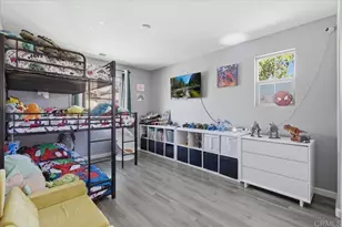 1800 Saltaire Pl, San Diego, CA 92154 - Photo 15