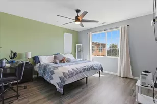 1800 Saltaire Pl, San Diego, CA 92154 - Photo 7