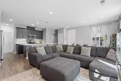 1800 Saltaire Place #23, San Diego, CA 92154 - Photo 3