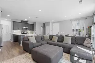 1800 Saltaire Pl, San Diego, CA 92154 - Photo 3