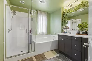 1800 Saltaire Pl, San Diego, CA 92154 - Photo 11