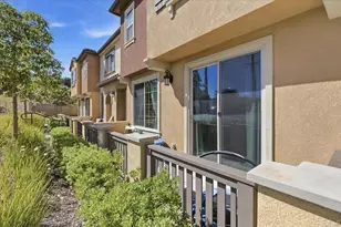 1800 Saltaire Pl, San Diego, CA 92154 - Photo 19