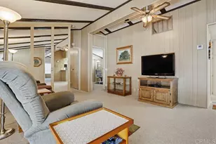 9500 Harritt Rd, Lakeside, CA 92040 - Photo 7