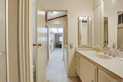 9500 Harritt Rd #90, Lakeside, CA 92040 - Photo 11