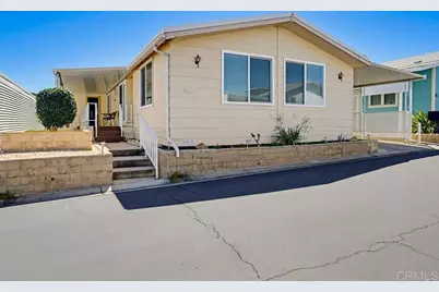 9500 Harritt Rd #90, Lakeside, CA 92040 - Photo 1