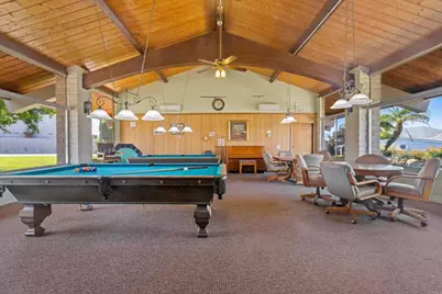 9500 Harritt Rd #90, Lakeside, CA 92040 - Photo 17