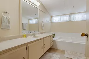 9500 Harritt Rd, Lakeside, CA 92040 - Photo 9