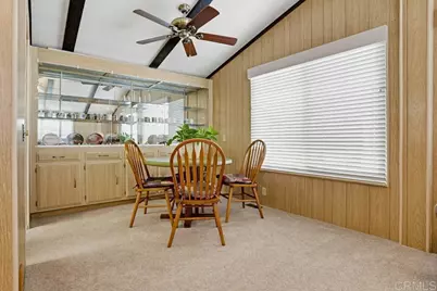 9500 Harritt Rd #90, Lakeside, CA 92040 - Photo 3