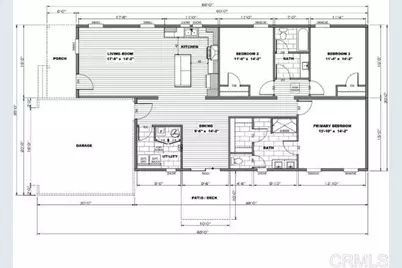 0 30th Ste Vic Avenue Avenue, Lancaster, CA 93535 - Photo 9