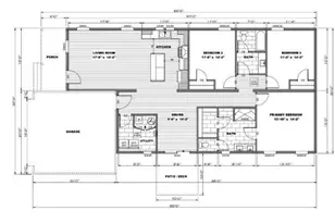 0 30th Ste Vic Ave Ave, Lancaster, CA 93535 - Photo 9