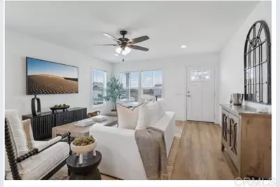 0 30th Ste Vic Avenue Avenue, Lancaster, CA 93535 - Photo 3