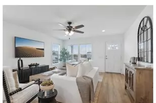 0 30th Ste Vic Ave Ave, Lancaster, CA 93535 - Photo 3