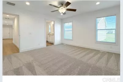 0 30th Ste Vic Avenue Avenue, Lancaster, CA 93535 - Photo 5