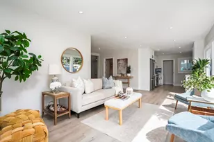 4776-78 Del Monte Ave, San Diego, CA 92107 - Photo 9