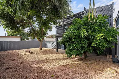 4776 78 Del Monte Avenue, San Diego, CA 92107 - Photo 51