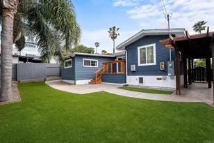 4776-78 Del Monte Ave, San Diego, CA 92107 - Photo 29