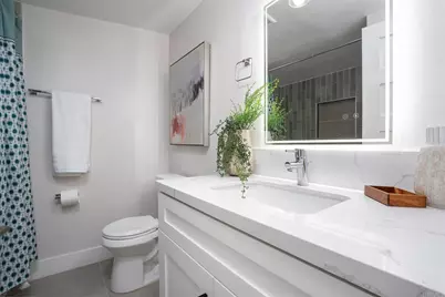 4776 78 Del Monte Avenue, San Diego, CA 92107 - Photo 25