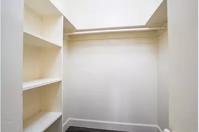 4776 78 Del Monte Avenue, San Diego, CA 92107 - Photo 45