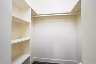 4776-78 Del Monte Ave, San Diego, CA 92107 - Photo 45