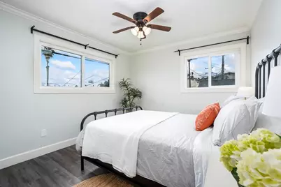 4776 78 Del Monte Avenue, San Diego, CA 92107 - Photo 43